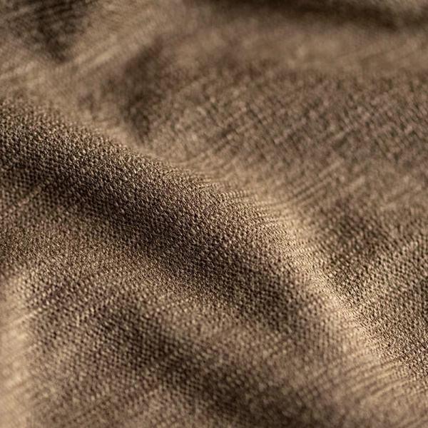 Komin Merino Wool ClawGear Long Stonegrey Olive