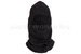 Dutch Flame-retendant Balaclava Black Original Used