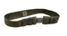 Us Army Belt LC Pre-Alice Olive Genuine Military Surplus Used