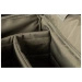 Torba 5.11  Range Ready Trainer Bag 50L Kangaroo (56567ABR)