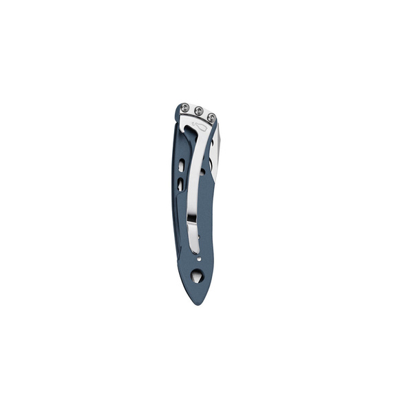 Nóż Składany Sketetool KBx Leatherman® Denim