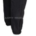 Tracksuit Pants DSCP Fitness Uniform US Army Surplus New