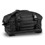 Transport Bag Bang - Bang Eberlestock Black (R1MB)