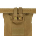 Micro Dump Pouch Condor Coyote Brown (191172-498)