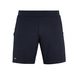 Spodenki Dresowe Stealth Active M-Tac Dark Navy Blue (20527015)