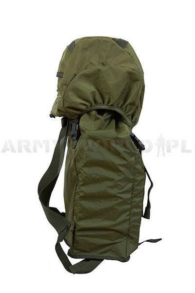 Small Rucksack BERGHAUS MMPS Grab Bag Oryiginal New