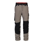Spodnie Robocze Kempel Workwear 6971 Oryginał Demobil DB