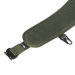 Pas Taktyczny Strzelecki Molle Laser Cut JB Tacticals WZ93 (JB-05)