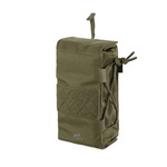 COMPETITION Med Kit® Helikon-Tex Olive Green (MO-M08-CD-02)