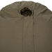 Sleeping Bag Defence 6 (-20°C / -39°C) Carinthia Olive