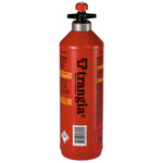 Butelka Na Paliwo Fuel Bottle 1 Litr Trangia Czerwona (BF506010)