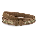 Pas Taktyczny Maverick Battle Belt 5.11 Multicam (56664MCABR-169)