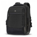 Plecak Consul 27lt Backpack Pentagon Czarny (K16116)