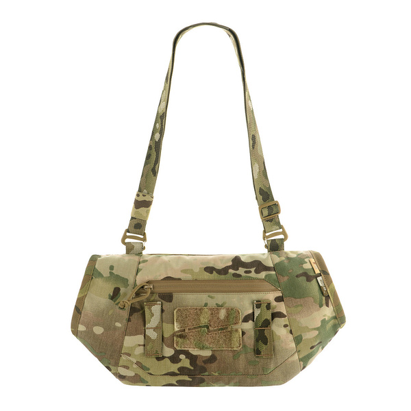 Ocieplacz Do Rąk Mufka Taktyczna Elite M-Tac Multicam (10173008)