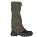 Gaiters Leg Protectors 2.0 With Cable Mil-tec Olive