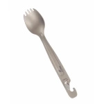 Niezbędnik Spork Woodpecker Fire Maple