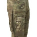 Trousers MCDU Helikon-Tex PL Woodland (SP-MCD-NR-04)