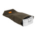 Pokrowiec Roll Top Cover Large Trangia Olive (BF619103)