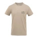 T-Shirt Toward Enemy Helikon-Tex Olive Green (TS-TEM-CO-02)