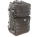 Plecak Specialist Backpack 30 L Snigel Olive Green (29-00026-17-030)