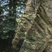 Bluza Mundurowa Sturm Gen.II Nyco Extreme M-Tac Multicam (20519008)
