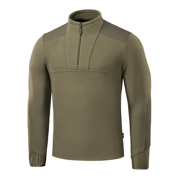 Bluza Centurion Microfleece M-Tac Olive (20437001)