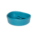 Zestaw CAMP-A-BOX DUO Complet Wildo Light Green / Azure