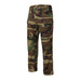 Spodnie Helikon-Tex UTP Urban Tactical Pant Ripstop US Woodland (SP-UTL-PR-03)