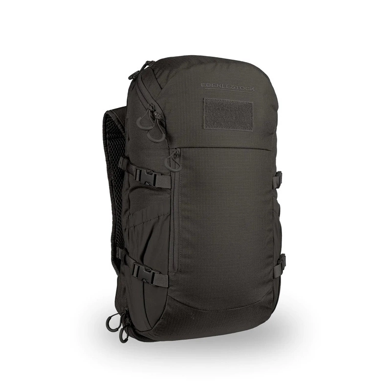 Tactical Backpack Jacknife Eberlestock Black S1MB black BACKPACKS I BAGS I POCKETS Backpacks 16 29 l BACKPACKS I BAGS I POCKETS Weapon Covers TACTICAL EQUIPMENT Weapon