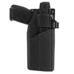 Kabura Pionowa RDS Holster Condor Czarna (191278-002)