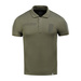 Koszulka Polo Taktyczna M-Tac Army Olive (80014062)