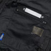 Thermal Insulated Jacket ECIG 4.0 (-30°C) Carinthia Black