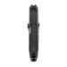 Pistolet Wiatrówka M&P 45 M2.0 Smith & Wesson 4,5 mm Diabolo (5.8392)