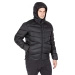 Kurtka Taktyczna Acadia Down Jacket 5.11 Czarna (48364ABR)