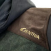 Kurtka G-LOFT® Hunting ISLG Jacket Carinthia Olive