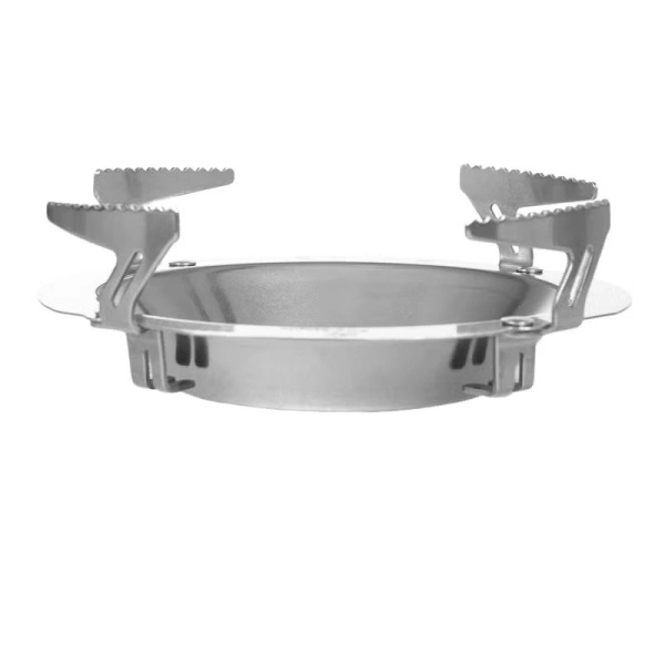 Kuchenka FMS-X2 Czarna Fire Maple