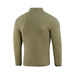 Trikot / Bluza Polarowa Delta Fleece M-Tac Tan (70003003)