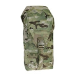 Saddle Bag Eberlestock Multicam (A3SBMM)