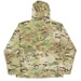 Kurtka Przeciwdeszczowa A310 Rainshield Coat V2 Arktis Multicam