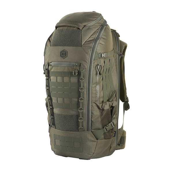 Plecak Large Elite Hex Gen.IV M-Tac Ranger Green (10217023)