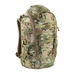 Plecak Small Elite Gen.III M-Tac Multicam (10088008)