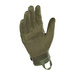 Rękawice Assault Tactical Mk.3 M-Tac Olive (90203001)