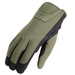 Gloves Urban Tactical Mk2 Helikon-Tex Olive Green (RK-UT2-NE-02)