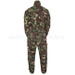 British Military Tank Suit AFV DPM Woodland Original Used Very Good Condition