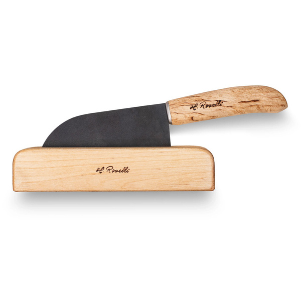 Nóż Small Chef Knife H. Roselli R700