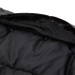 Sleeping Bag Tropen (+5°C / -8°C) Carinthia Multicam Black