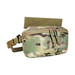 Torba Biodrowa / Kieszeń Plate Carrier Pouch VL Tasmanian Tiger Multicam (8818.394)