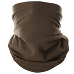 Komin Termoaktywny Wool Ranger Brubeck Khaki (KM10360)