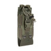 Radio TAC Pouch 2 Radio MK II Tasmanian Tiger Olive (7679.331)