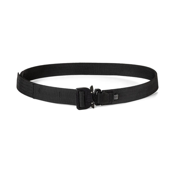 Pas Taktyczny Maverick EDC 1.5 Belt 5.11 Czarny (56804)
